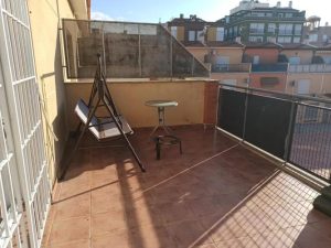 Imagen de inmueble disponible de la inmobiliaria DS Inmobiliaria