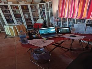 Imagen de inmueble disponible de la inmobiliaria DS Inmobiliaria