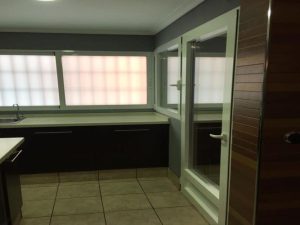 Imagen de inmueble disponible de la inmobiliaria DS Inmobiliaria