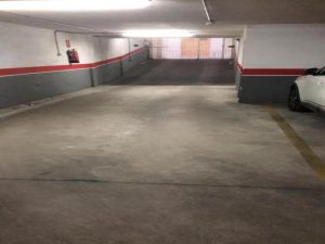 Imagen de inmueble disponible de la inmobiliaria DS Inmobiliaria