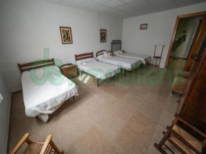 Imagen de inmueble disponible de la inmobiliaria DS Inmobiliaria