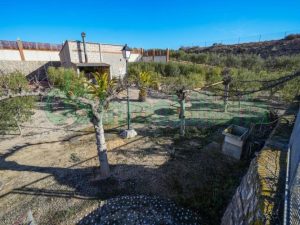 Imagen de inmueble disponible de la inmobiliaria DS Inmobiliaria