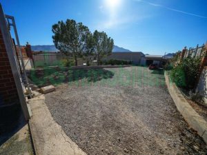 Imagen de inmueble disponible de la inmobiliaria DS Inmobiliaria