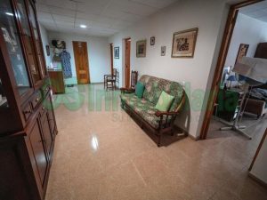 Imagen de inmueble disponible de la inmobiliaria DS Inmobiliaria