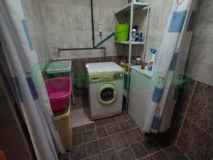 Imagen de inmueble disponible de la inmobiliaria DS Inmobiliaria