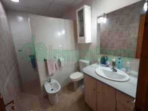 Imagen de inmueble disponible de la inmobiliaria DS Inmobiliaria