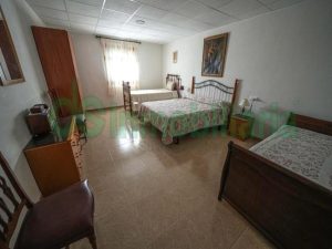 Imagen de inmueble disponible de la inmobiliaria DS Inmobiliaria