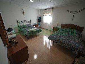 Imagen de inmueble disponible de la inmobiliaria DS Inmobiliaria