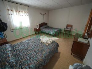 Imagen de inmueble disponible de la inmobiliaria DS Inmobiliaria