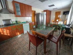 Imagen de inmueble disponible de la inmobiliaria DS Inmobiliaria