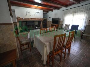 Imagen de inmueble disponible de la inmobiliaria DS Inmobiliaria