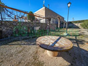 Imagen de inmueble disponible de la inmobiliaria DS Inmobiliaria