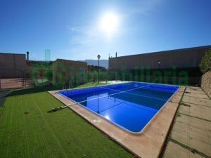 Imagen de inmueble disponible de la inmobiliaria DS Inmobiliaria