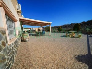 Imagen de inmueble disponible de la inmobiliaria DS Inmobiliaria