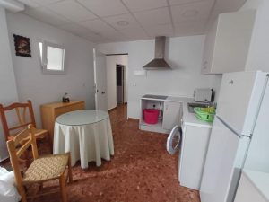 Imagen de inmueble disponible de la inmobiliaria DS Inmobiliaria