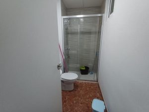 Imagen de inmueble disponible de la inmobiliaria DS Inmobiliaria