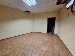 Imagen de inmueble disponible de la inmobiliaria DS Inmobiliaria