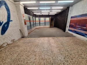 Imagen de inmueble disponible de la inmobiliaria DS Inmobiliaria