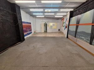 Imagen de inmueble disponible de la inmobiliaria DS Inmobiliaria