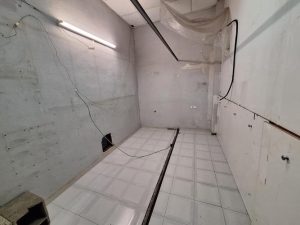 Imagen de inmueble disponible de la inmobiliaria DS Inmobiliaria