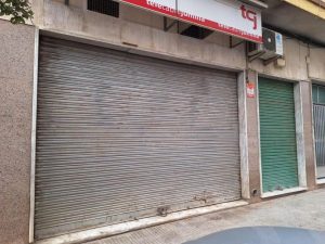 Imagen de inmueble disponible de la inmobiliaria DS Inmobiliaria