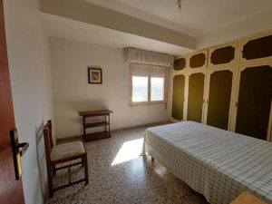 Imagen de inmueble disponible de la inmobiliaria DS Inmobiliaria