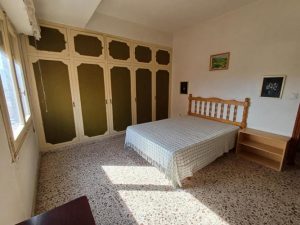 Imagen de inmueble disponible de la inmobiliaria DS Inmobiliaria