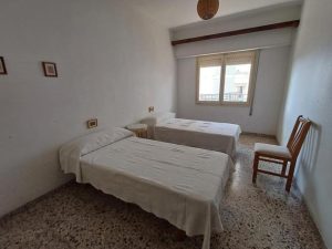 Imagen de inmueble disponible de la inmobiliaria DS Inmobiliaria