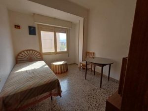 Imagen de inmueble disponible de la inmobiliaria DS Inmobiliaria