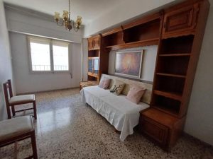 Imagen de inmueble disponible de la inmobiliaria DS Inmobiliaria