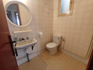 Imagen de inmueble disponible de la inmobiliaria DS Inmobiliaria