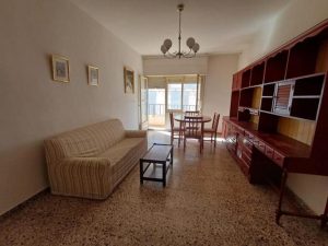 Imagen de inmueble disponible de la inmobiliaria DS Inmobiliaria