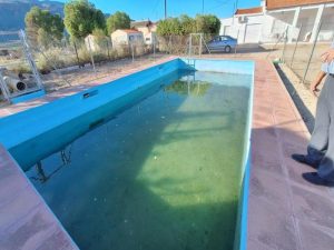 Imagen de inmueble disponible de la inmobiliaria DS Inmobiliaria