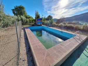 Imagen de inmueble disponible de la inmobiliaria DS Inmobiliaria