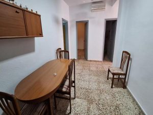 Imagen de inmueble disponible de la inmobiliaria DS Inmobiliaria