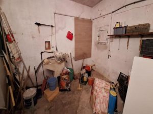 Imagen de inmueble disponible de la inmobiliaria DS Inmobiliaria