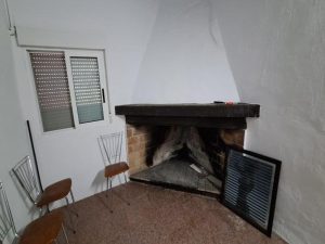 Imagen de inmueble disponible de la inmobiliaria DS Inmobiliaria