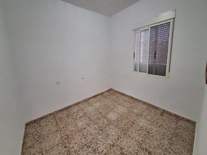 Imagen de inmueble disponible de la inmobiliaria DS Inmobiliaria