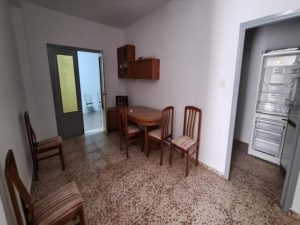 Imagen de inmueble disponible de la inmobiliaria DS Inmobiliaria