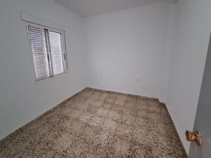 Imagen de inmueble disponible de la inmobiliaria DS Inmobiliaria