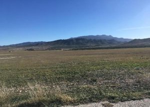 Imagen de inmueble disponible de la inmobiliaria DS Inmobiliaria