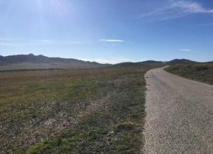 Imagen de inmueble disponible de la inmobiliaria DS Inmobiliaria