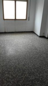 Imagen de inmueble disponible de la inmobiliaria DS Inmobiliaria