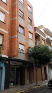 Imagen de inmueble disponible de la inmobiliaria DS Inmobiliaria