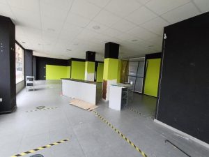 Imagen de inmueble disponible de la inmobiliaria DS Inmobiliaria