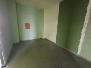 Imagen de inmueble disponible de la inmobiliaria DS Inmobiliaria