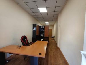 Imagen de inmueble disponible de la inmobiliaria DS Inmobiliaria