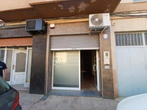 Imagen de inmueble disponible de la inmobiliaria DS Inmobiliaria