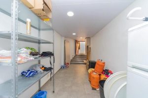 Imagen de inmueble disponible de la inmobiliaria DS Inmobiliaria