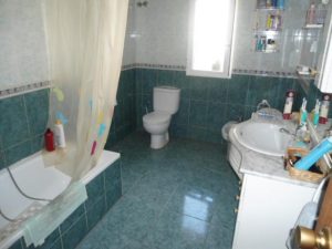 Imagen de inmueble disponible de la inmobiliaria DS Inmobiliaria